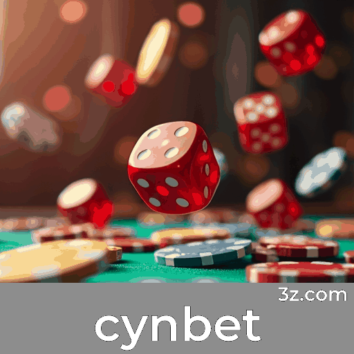 Sistema de Recompensas Multinível: Maximize Seus Ganhos com Cynbet