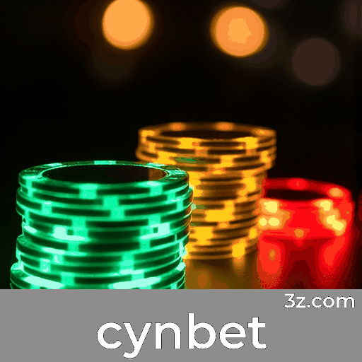 Cynbet Plataforma: Conexão e Comunidade Ativa