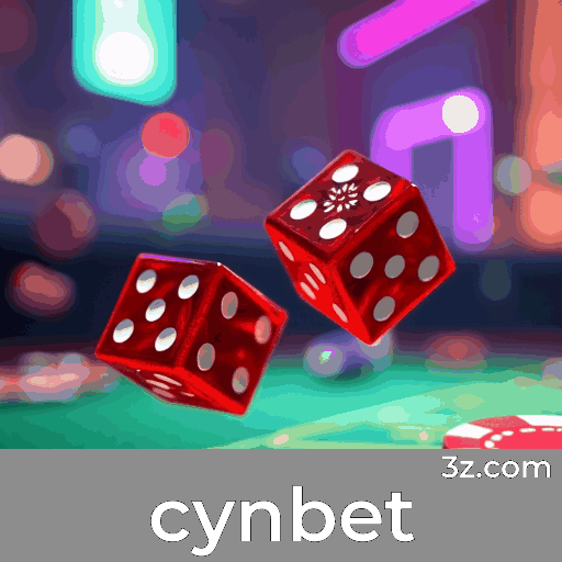 Promoções Cynbet: Valor Multiplicado e Recompensas Exclusivas