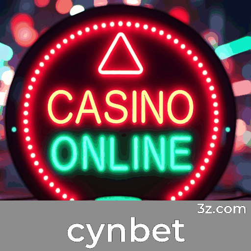 Descubra o Valor Exclusivo dos Membros no Cynbet
