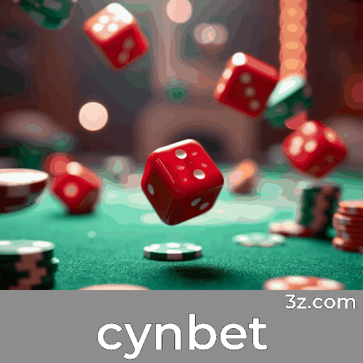 cynbet.com - Apostas Online Seguras e Diversificadas no Brasil - cynbet