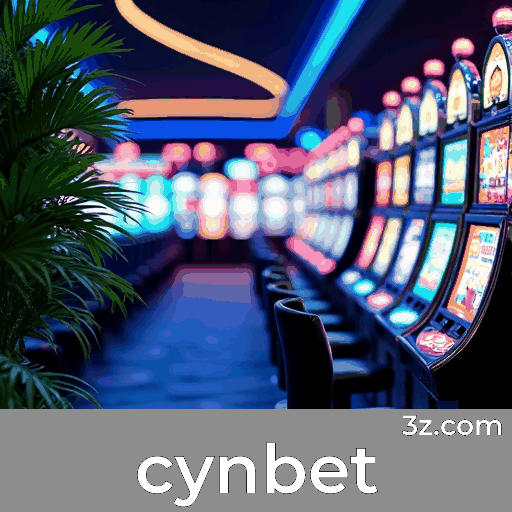 Conecte-se e Desafie-se no Crash da cynbet: Competições em Tempo Real
