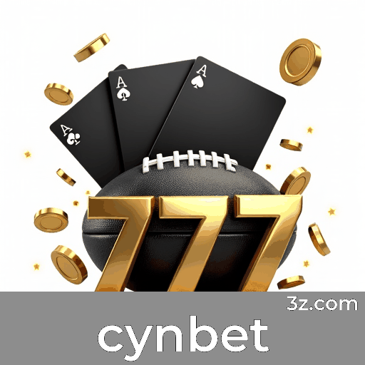 Descubra o Valor Exclusivo dos Membros no Cynbet