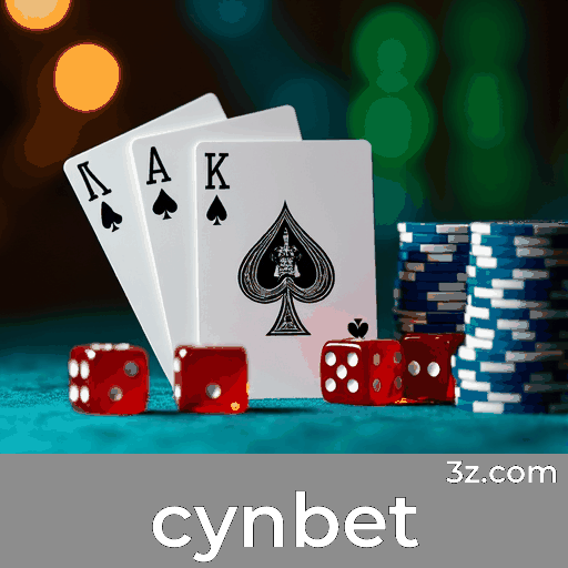 Estratégias de Jogos no cynbet: Aprenda a Vencer