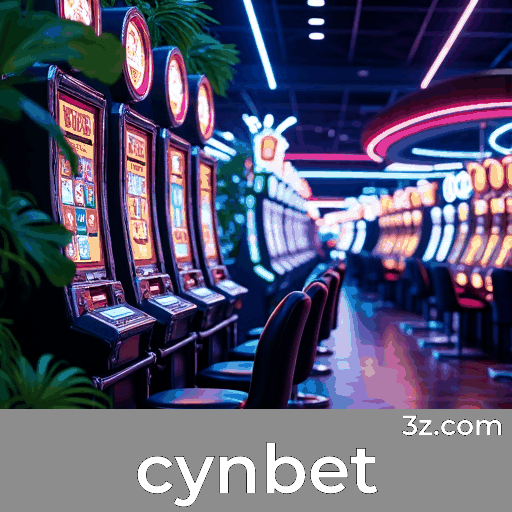 Experimente o App cynbet: Apostas Rápidas e Seguras