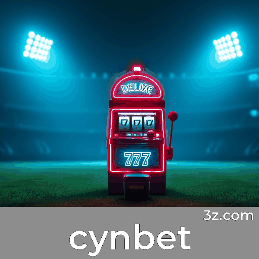 Login Seguro e Identidade Digital no Cynbet: Acesso Exclusivo