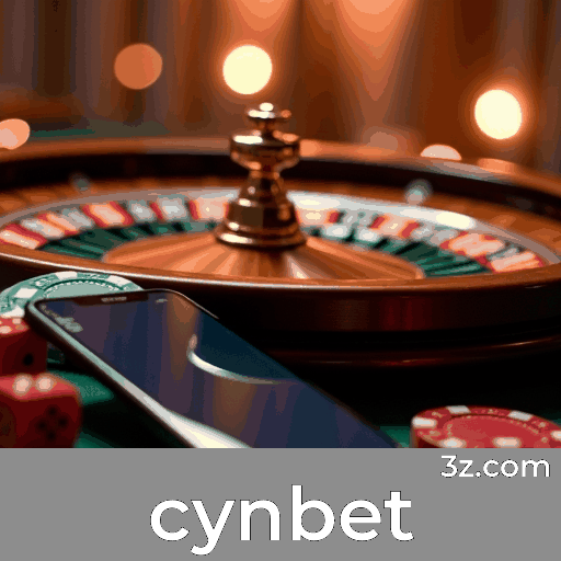 Jogos Exclusivos e Variedade Incrível no cynbet