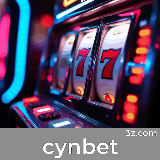 Experiência VIP de Cassino ao Vivo no Cynbet