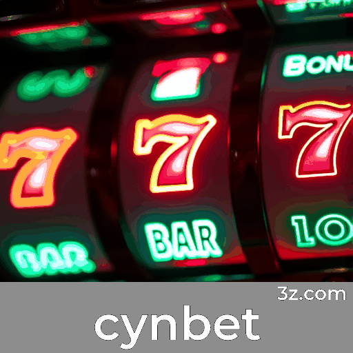 cynbet Jogos: Desvende Estratégias e Melhore